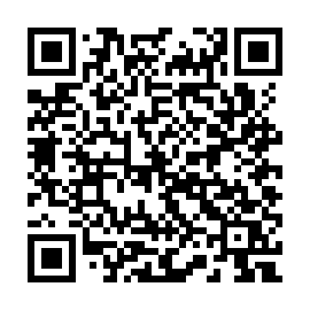 QR code for 264KUS