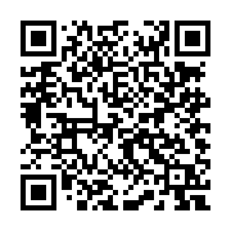 QR code for 264LAP