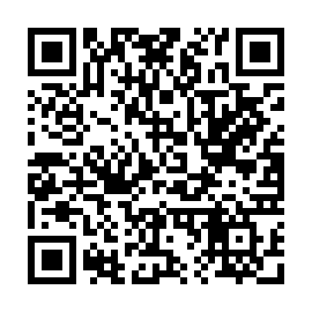 QR code for 264LBW