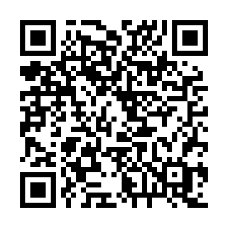QR code for 264LFG