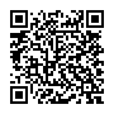 QR code for 264LZM