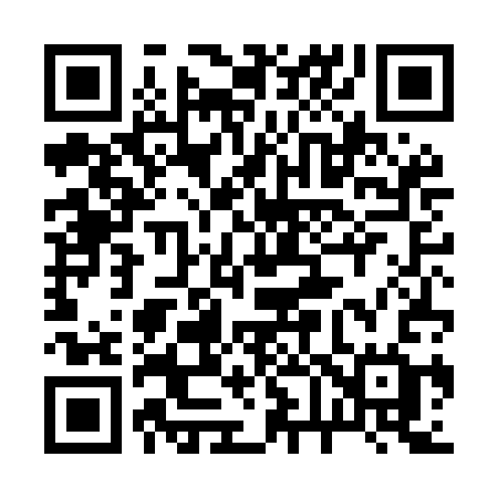 QR code for 264MCG