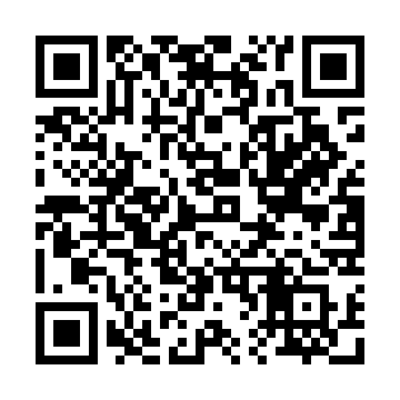 QR code for 264MCS