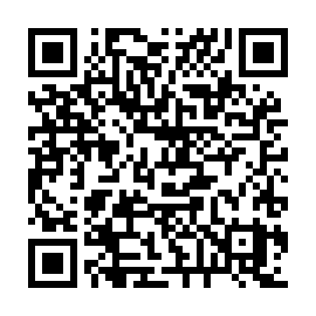 QR code for 264MHY