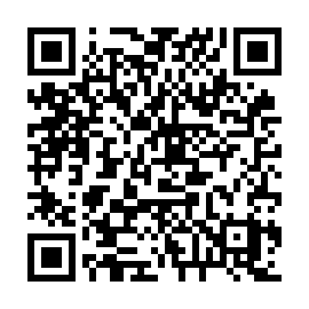 QR code for 264OCY