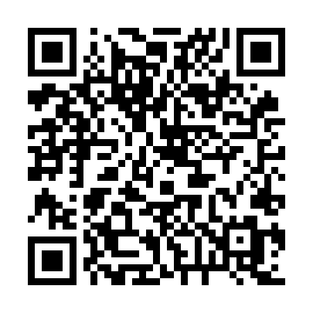 QR code for 264OLM
