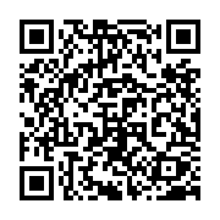 QR code for 264OOY