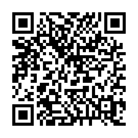 QR code for 264QCM
