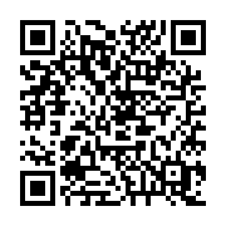 QR code for 264QKD
