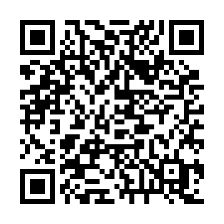 QR code for 264RJD