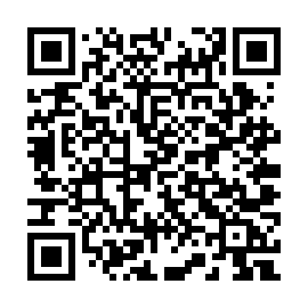 QR code for 264RNC