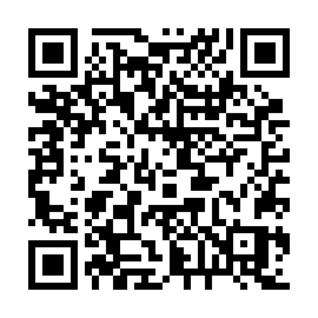 QR code for 264RNS
