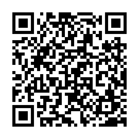 QR code for 264RSV