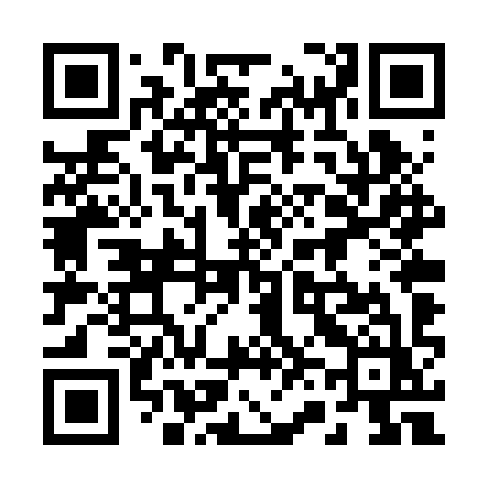 QR code for 264RYZ