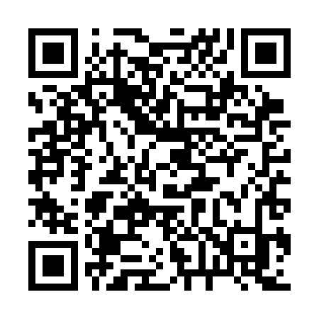 QR code for 264SHK