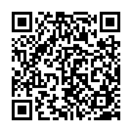 QR code for 264SQB