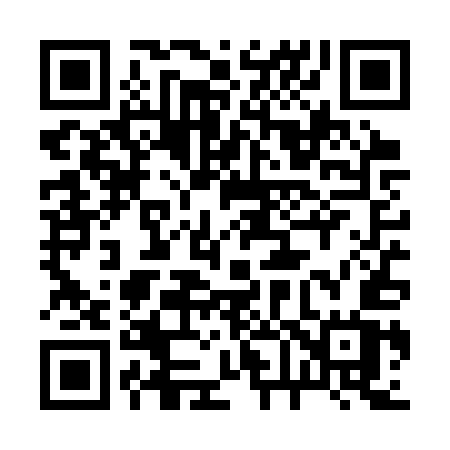 QR code for 264SUW