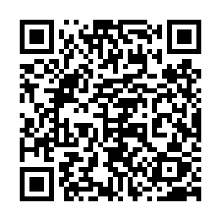 QR code for 264TSZ