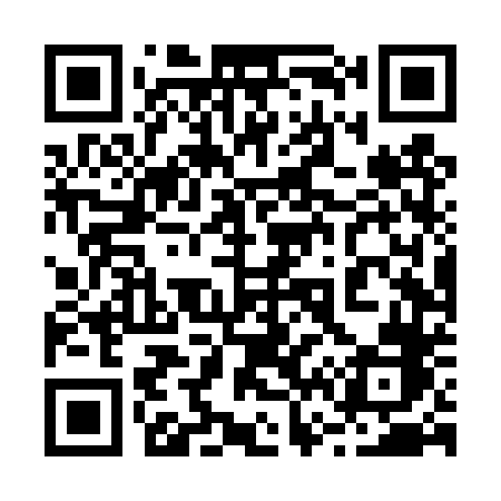 QR code for 264TTB