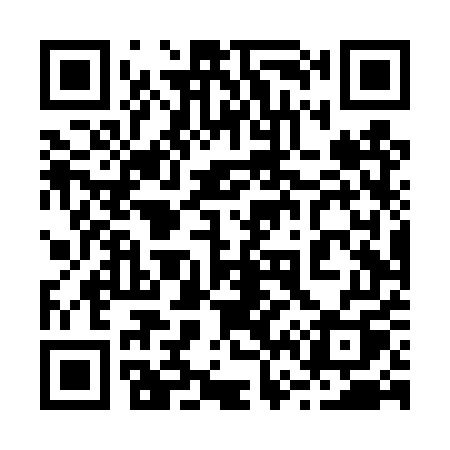 QR code for 264TUQ