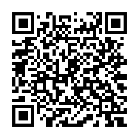 QR code for 264URN