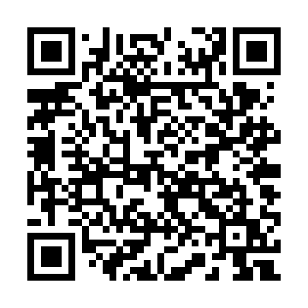 QR code for 264VAU