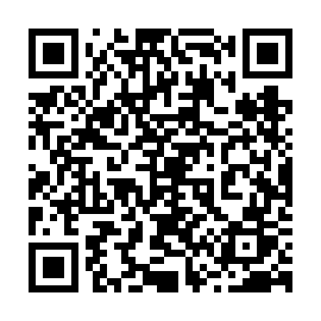 QR code for 264VGR