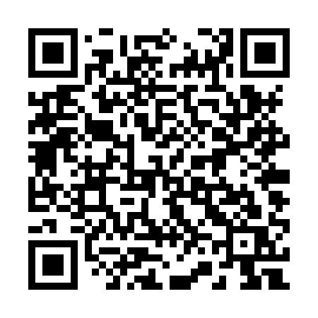 QR code for 264XQS
