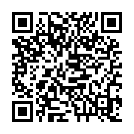 QR code for 264YBJ