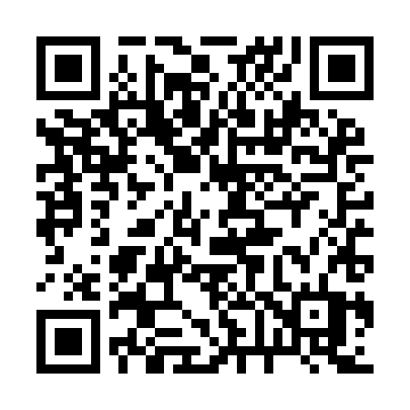 QR code for 264YHT