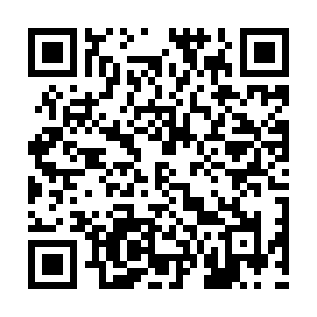 QR code for 264YNJ
