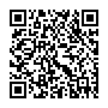 QR code for 264YPG