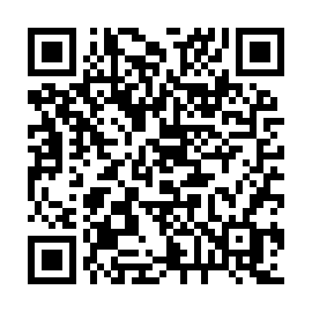 QR code for 264YVF