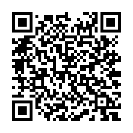 QR code for 264ZGD