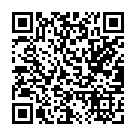QR code for 264ZNK