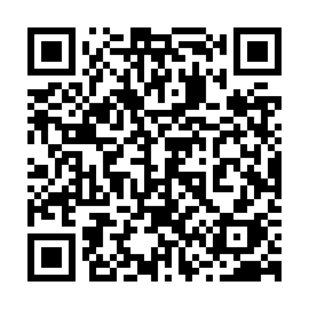 QR code for 264ZSH