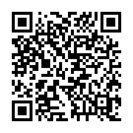 QR code for 265AGH