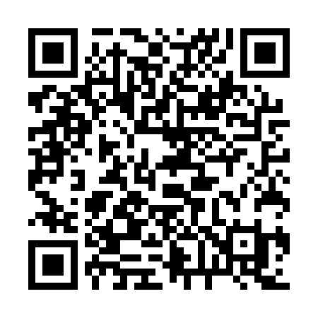 QR code for 265ARI