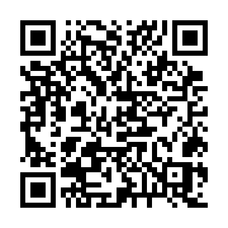 QR code for 265COS