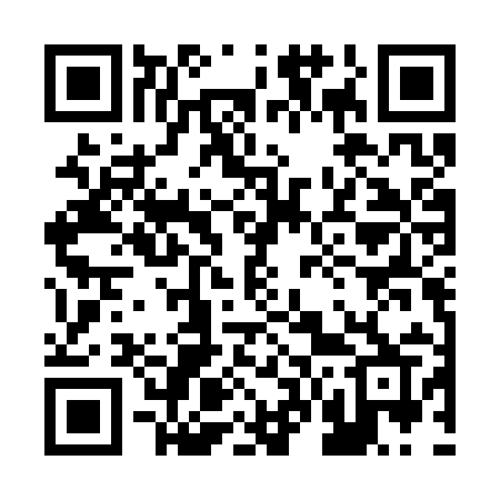 QR code for 265CYR