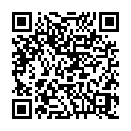 QR code for 265EGR
