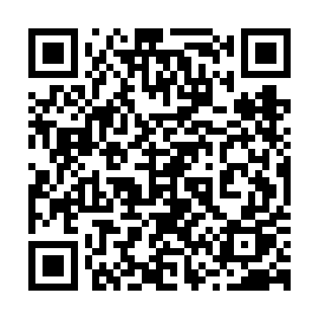 QR code for 265FEP