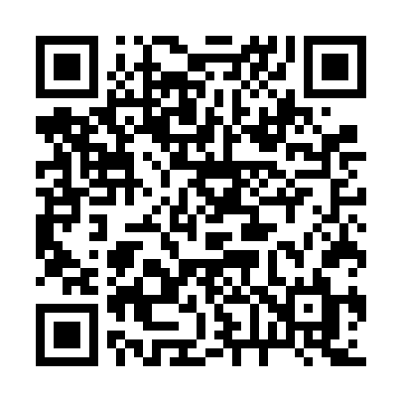 QR code for 265FFL