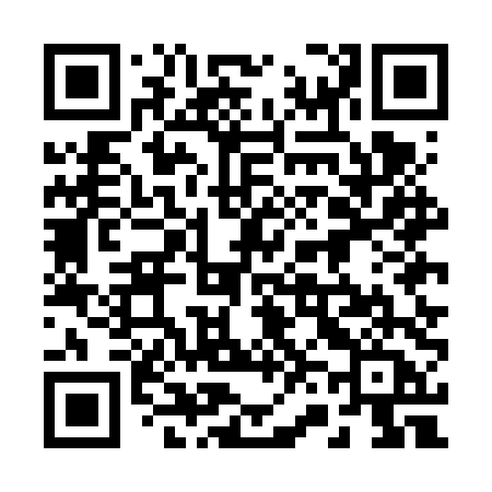 QR code for 265FTA
