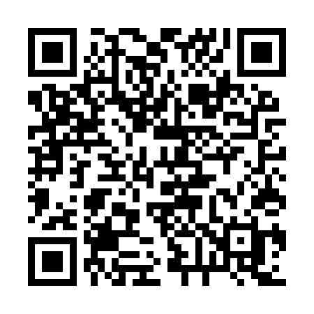 QR code for 265ITH