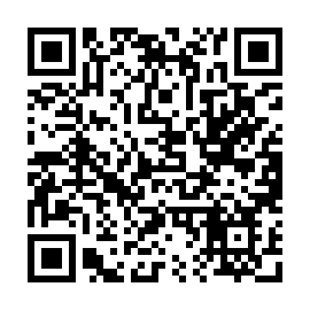 QR code for 265IXO