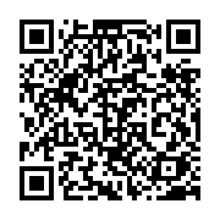 QR code for 265JKH