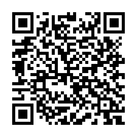QR code for 265JTA