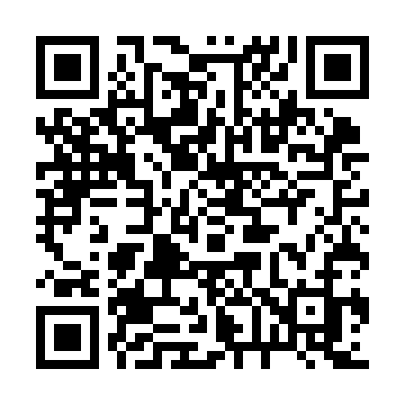 QR code for 265KCJ