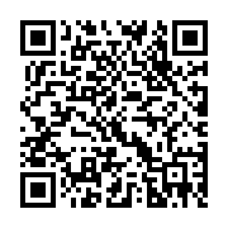 QR code for 265MAE